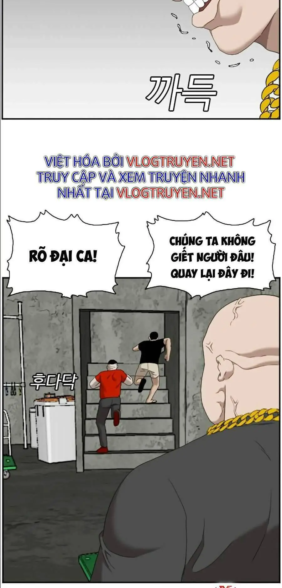 Người Xấu Nettruyen ZZZ Chương 57 Page 29