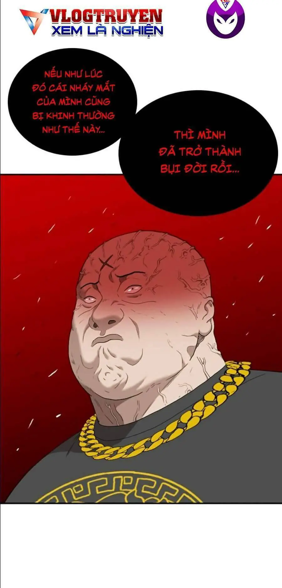 Người Xấu Nettruyen ZZZ Chương 57 Page 30