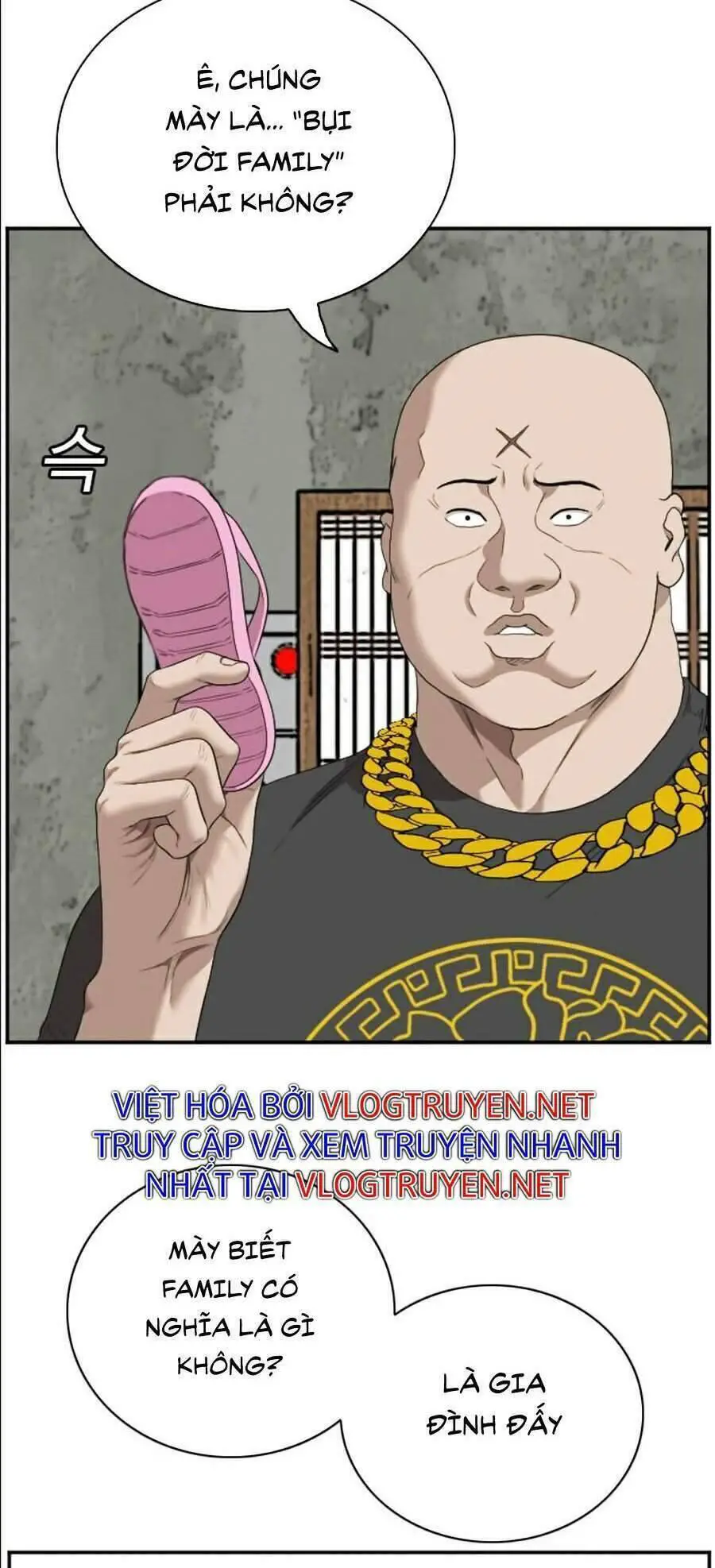 Người Xấu Nettruyen ZZZ Chương 57 Page 38