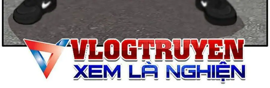 Người Xấu Nettruyen ZZZ Chương 17 Page 24