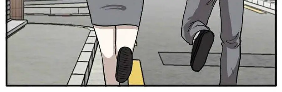 Người Xấu Nettruyen ZZZ Chương 17 Page 30