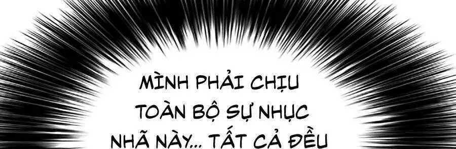 Người Xấu Nettruyen ZZZ Chương 17 Page 34