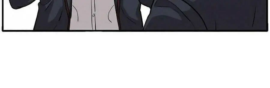 Người Xấu Nettruyen ZZZ Chương 17 Page 36