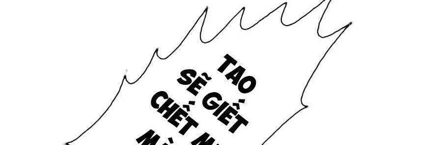 Người Xấu Nettruyen ZZZ Chương 17 Page 38