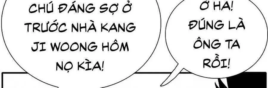 Người Xấu Nettruyen ZZZ Chương 17 Page 140