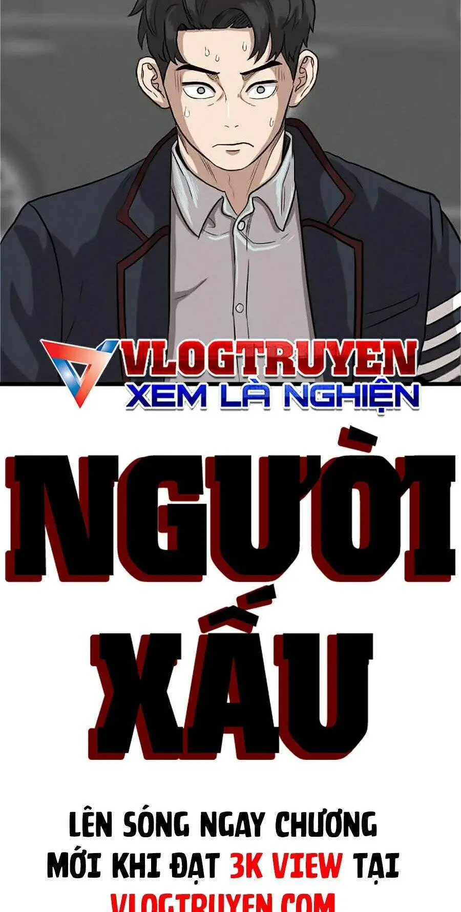 Người Xấu Nettruyen ZZZ Chương 17 Page 149