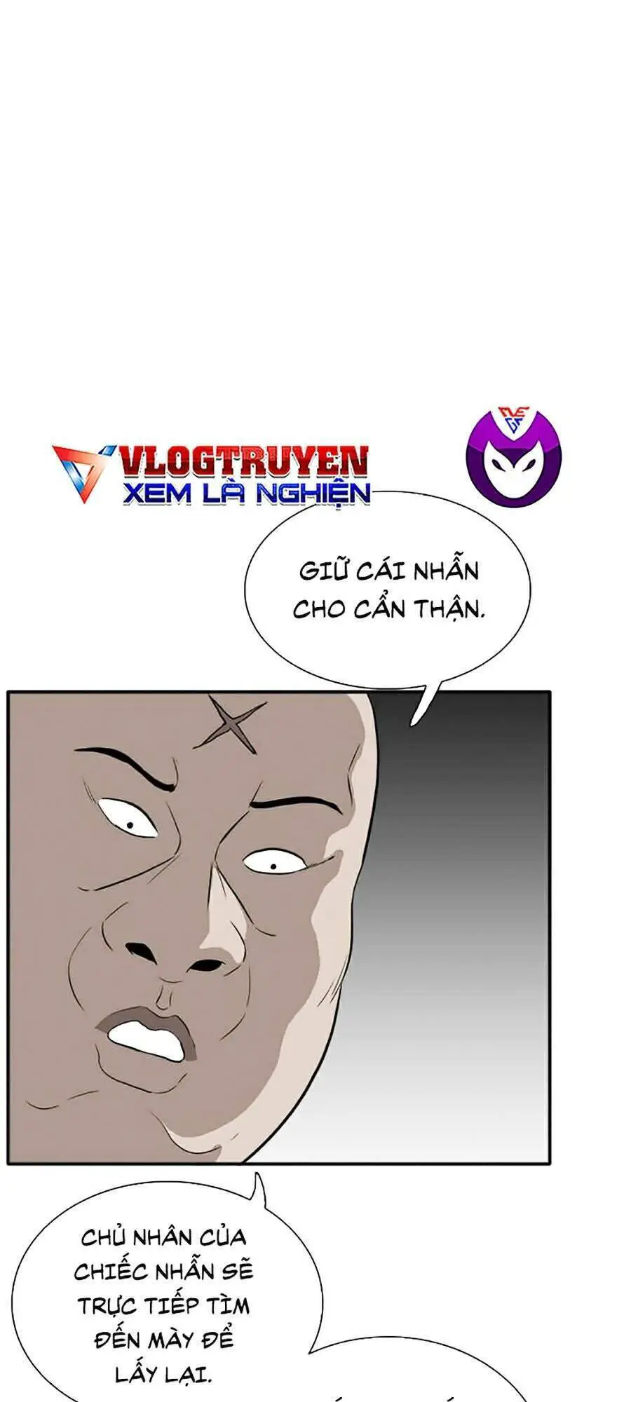 Người Xấu Nettruyen ZZZ Chương 16 Page 1