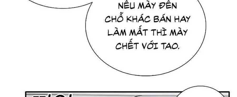 Người Xấu Nettruyen ZZZ Chương 16 Page 2