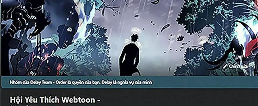 Người Xấu Nettruyen ZZZ Chương 16 Page 6