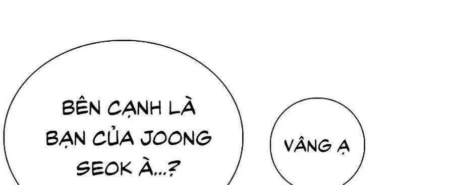 Người Xấu Nettruyen ZZZ Chương 16 Page 8