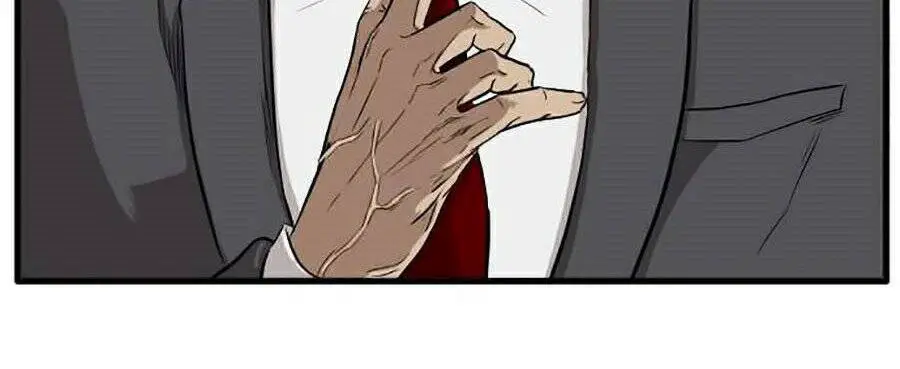 Người Xấu Nettruyen ZZZ Chương 16 Page 10