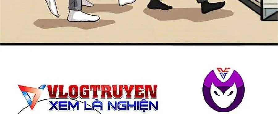 Người Xấu Nettruyen ZZZ Chương 16 Page 12