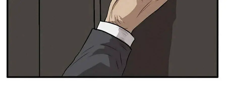 Người Xấu Nettruyen ZZZ Chương 16 Page 16