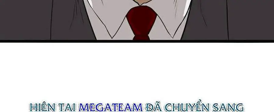 Người Xấu Nettruyen ZZZ Chương 16 Page 18