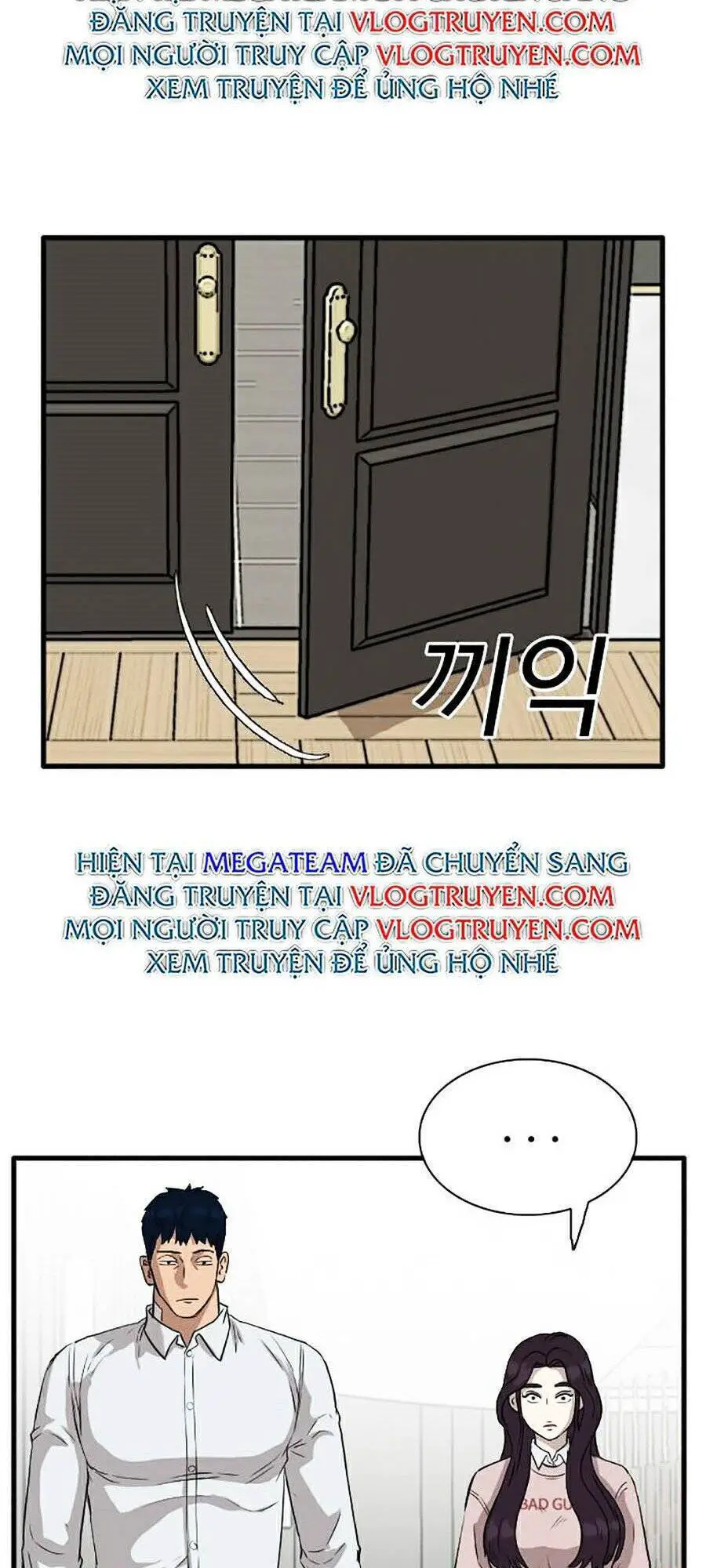 Người Xấu Nettruyen ZZZ Chương 16 Page 19