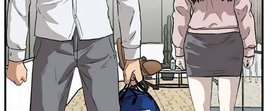 Người Xấu Nettruyen ZZZ Chương 16 Page 20