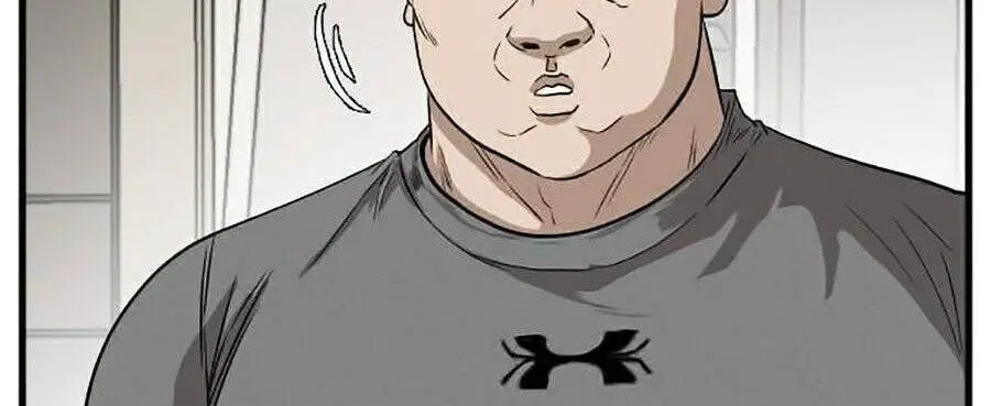 Người Xấu Nettruyen ZZZ Chương 16 Page 22