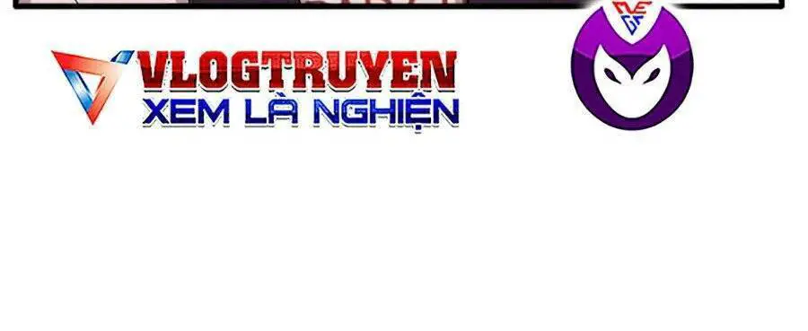 Người Xấu Nettruyen ZZZ Chương 16 Page 24