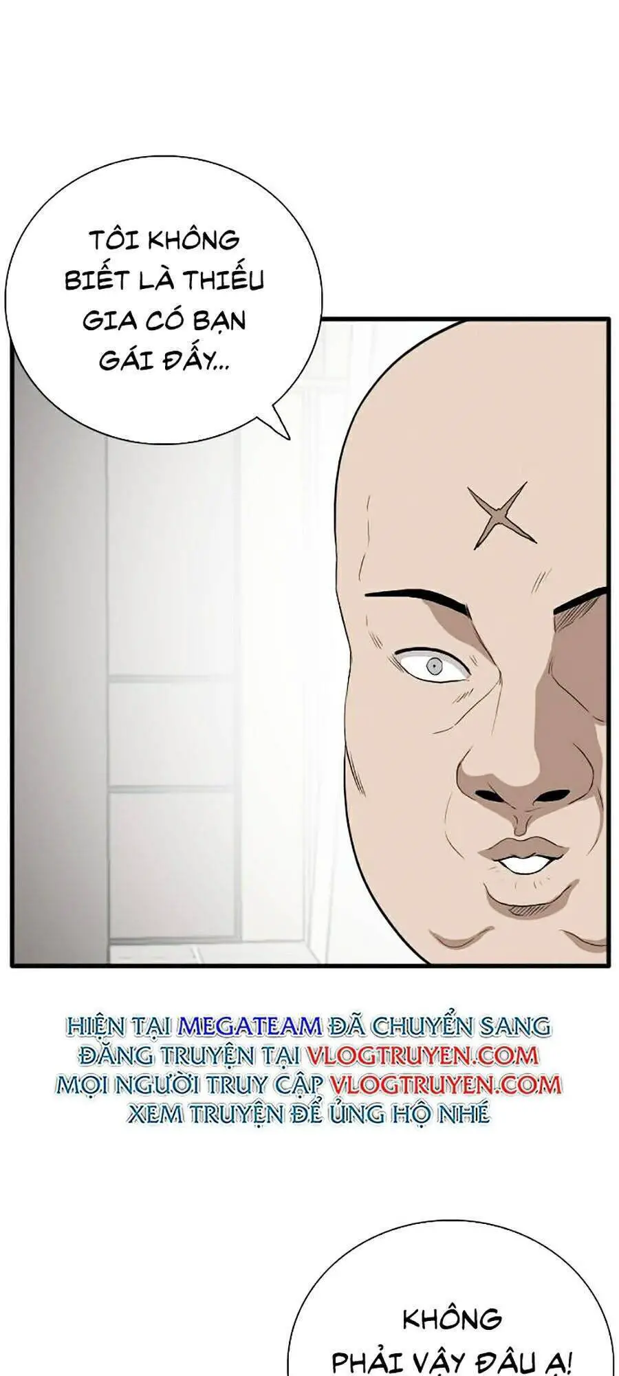 Người Xấu Nettruyen ZZZ Chương 16 Page 25