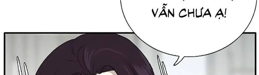 Người Xấu Nettruyen ZZZ Chương 16 Page 26