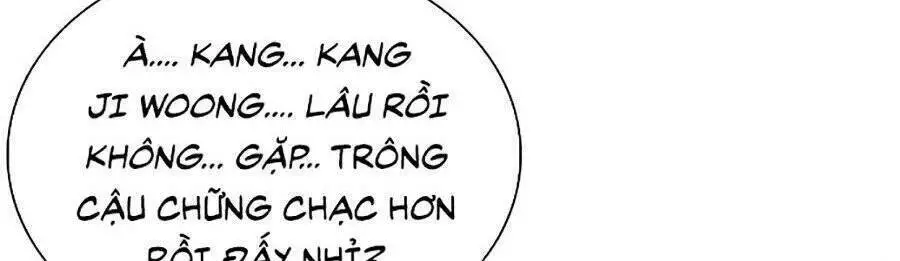 Người Xấu Nettruyen ZZZ Chương 16 Page 34