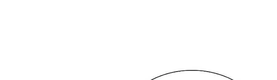 Người Xấu Nettruyen ZZZ Chương 16 Page 36