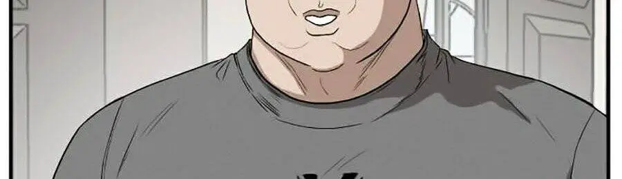 Người Xấu Nettruyen ZZZ Chương 16 Page 38