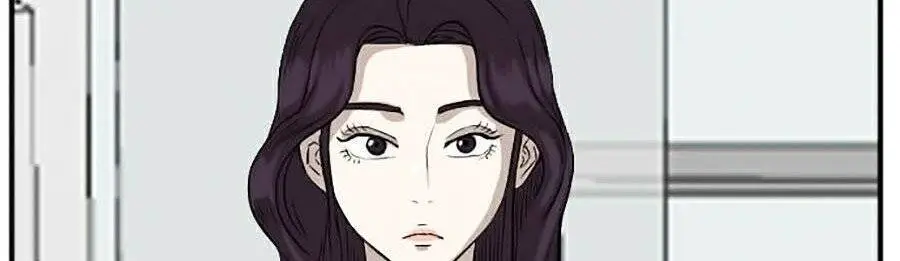 Người Xấu Nettruyen ZZZ Chương 16 Page 40
