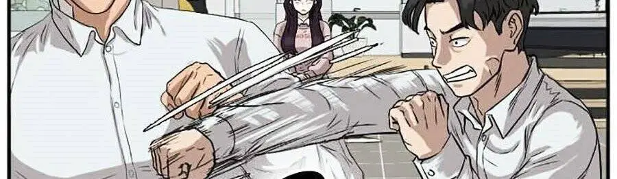 Người Xấu Nettruyen ZZZ Chương 16 Page 42