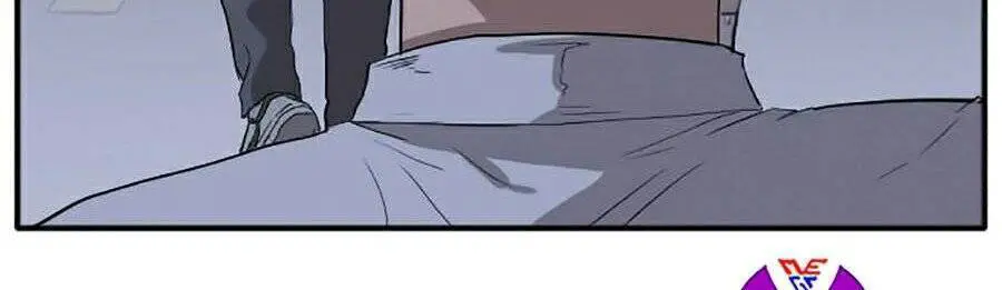 Người Xấu Nettruyen ZZZ Chương 16 Page 90