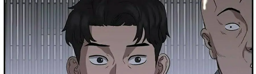 Người Xấu Nettruyen ZZZ Chương 16 Page 92
