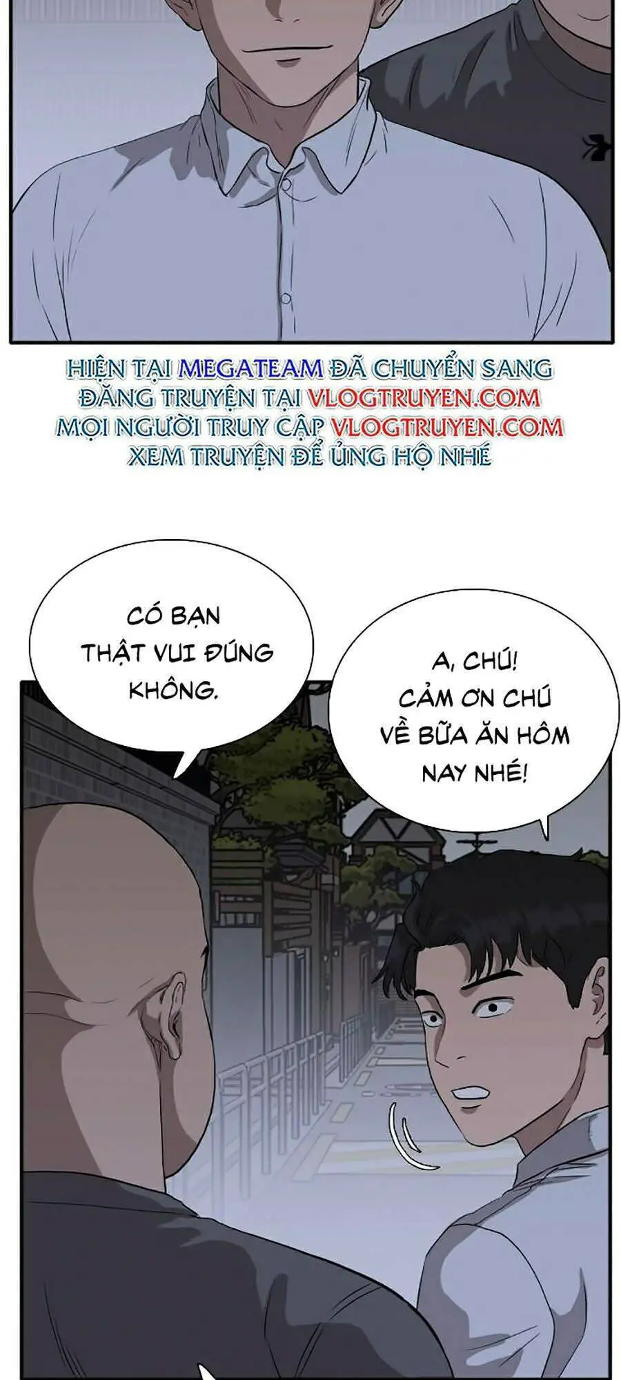 Người Xấu Nettruyen ZZZ Chương 16 Page 93
