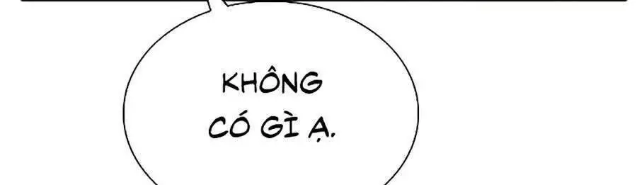 Người Xấu Nettruyen ZZZ Chương 16 Page 94