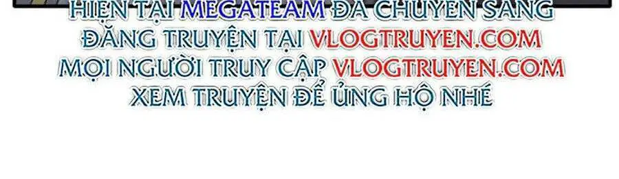 Người Xấu Nettruyen ZZZ Chương 16 Page 96