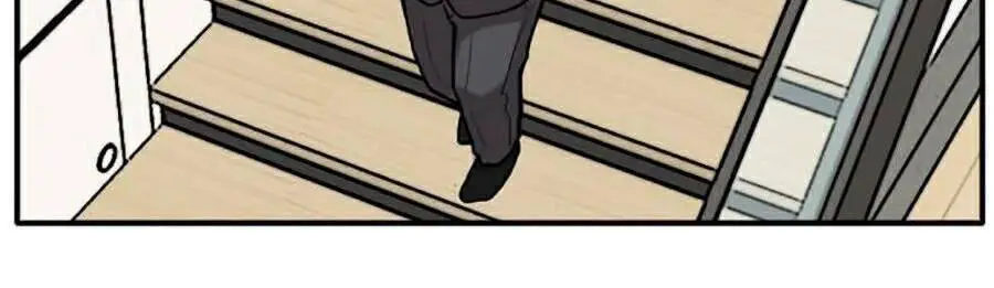 Người Xấu Nettruyen ZZZ Chương 16 Page 108