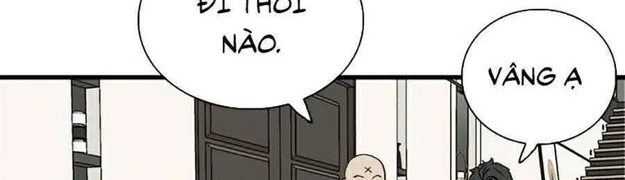 Người Xấu Nettruyen ZZZ Chương 16 Page 110