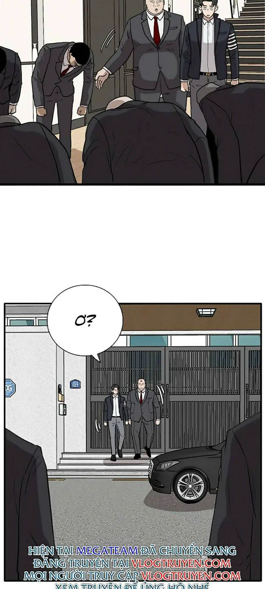 Người Xấu Nettruyen ZZZ Chương 16 Page 111
