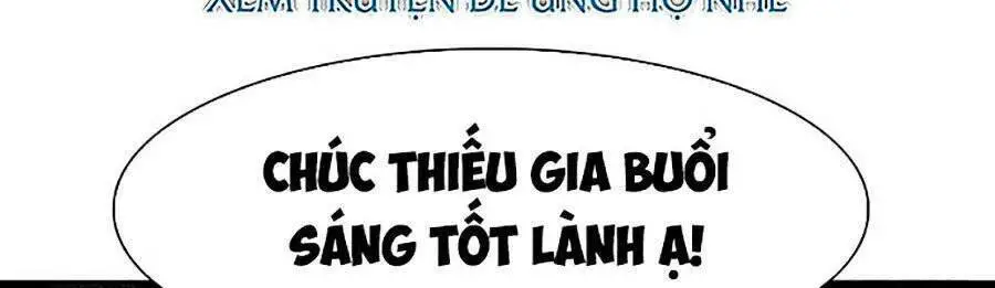 Người Xấu Nettruyen ZZZ Chương 16 Page 112