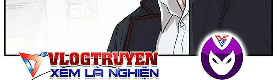 Người Xấu Nettruyen ZZZ Chương 16 Page 114