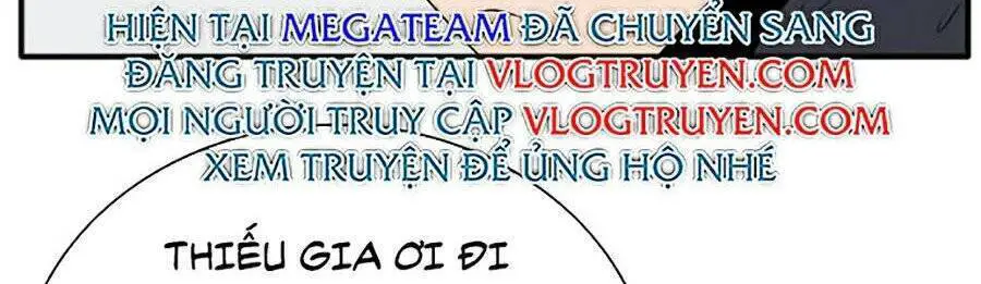 Người Xấu Nettruyen ZZZ Chương 16 Page 116