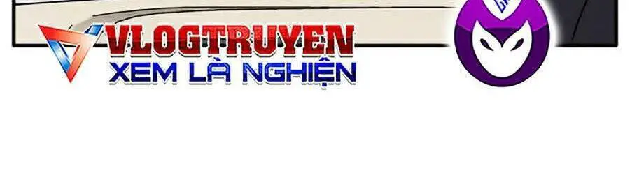 Người Xấu Nettruyen ZZZ Chương 16 Page 120