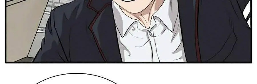 Người Xấu Nettruyen ZZZ Chương 16 Page 128