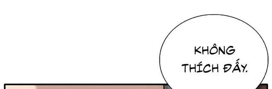 Người Xấu Nettruyen ZZZ Chương 16 Page 136