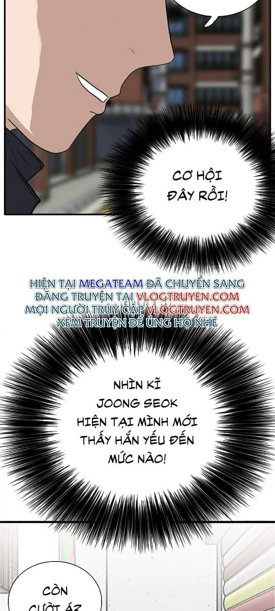 Người Xấu Nettruyen ZZZ Chương 16 Page 137