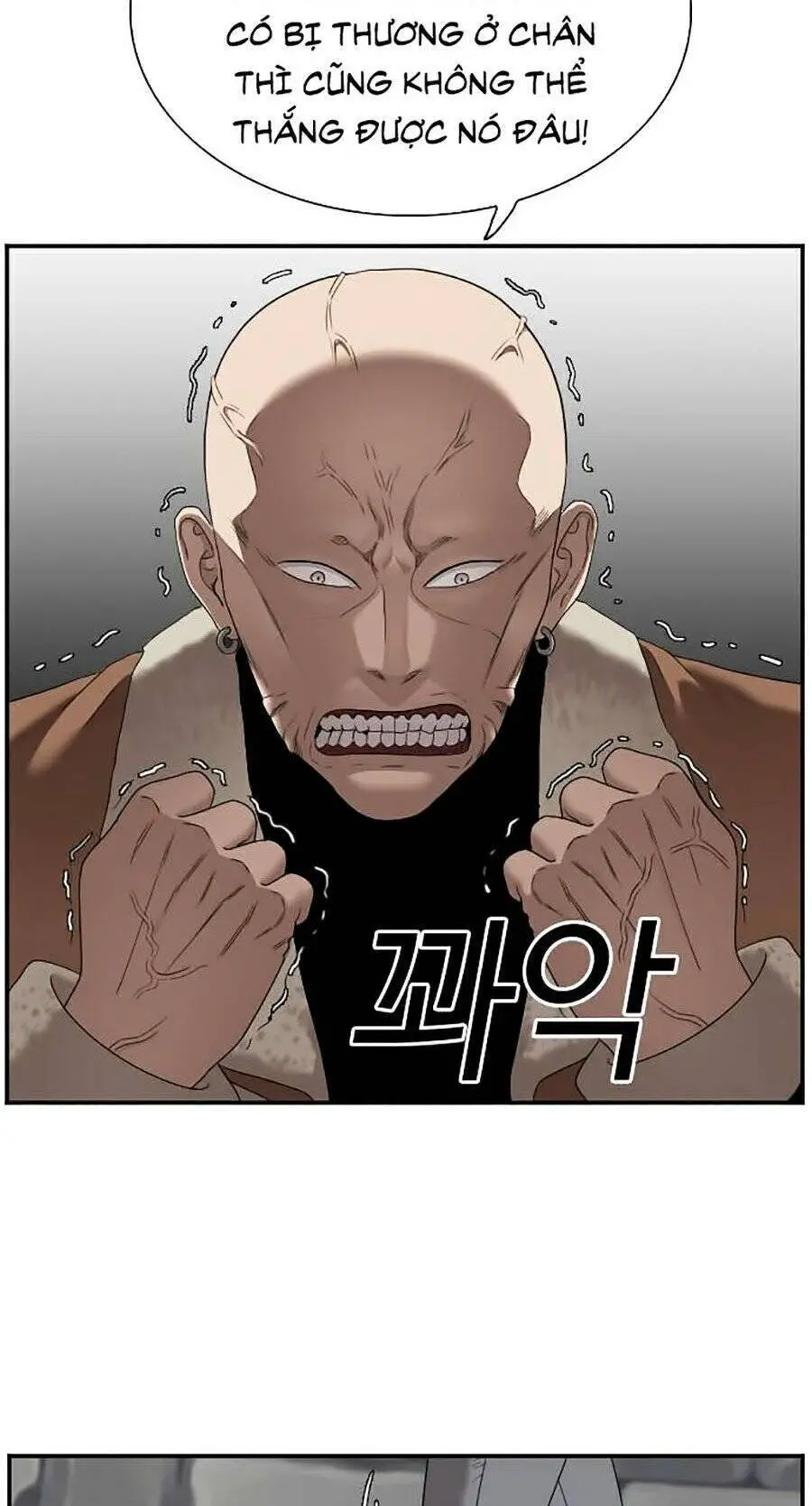 Người Xấu Nettruyen ZZZ Chương 31 Page 73