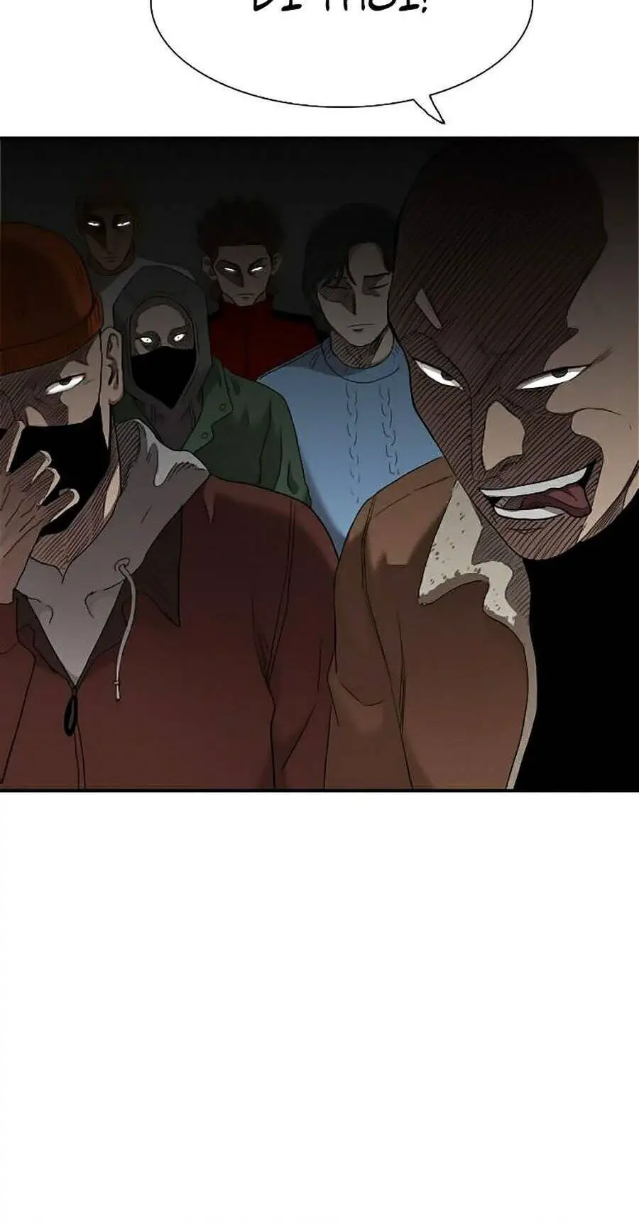 Người Xấu Nettruyen ZZZ Chương 31 Page 83