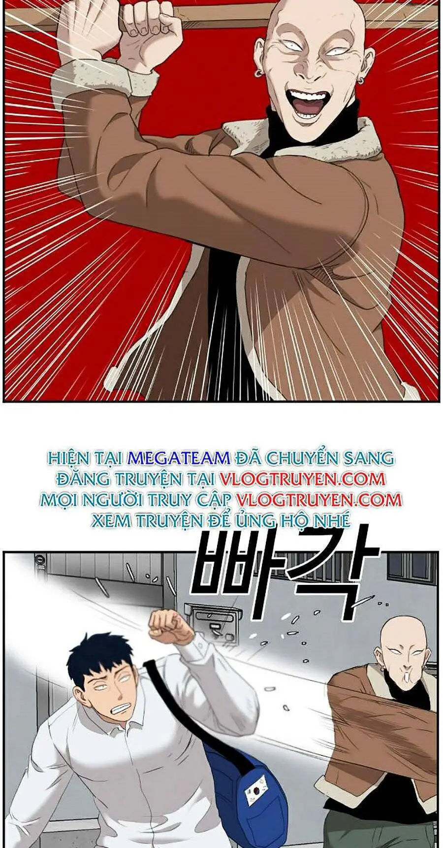 Người Xấu Nettruyen ZZZ Chương 31 Page 90