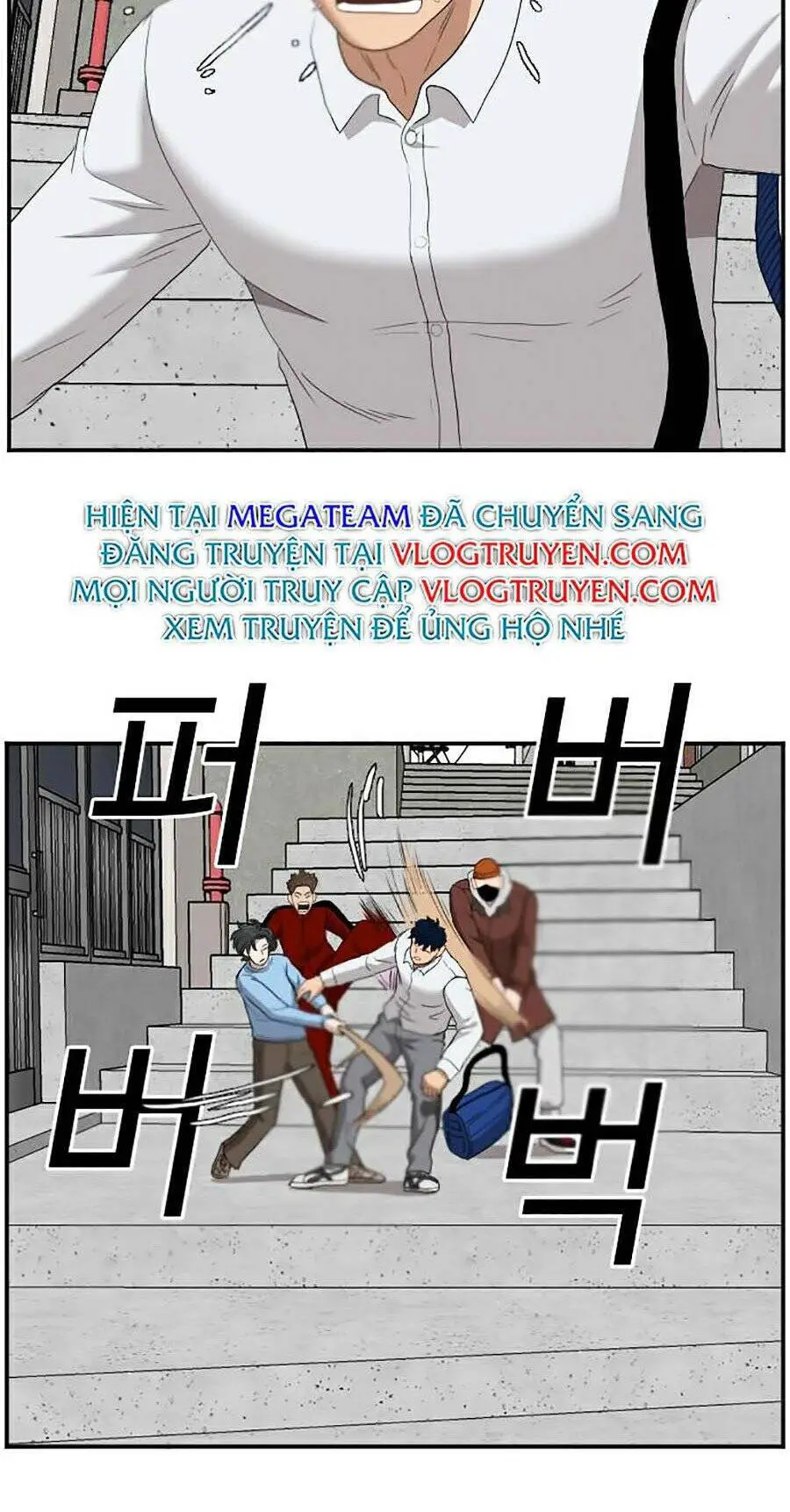 Người Xấu Nettruyen ZZZ Chương 31 Page 93