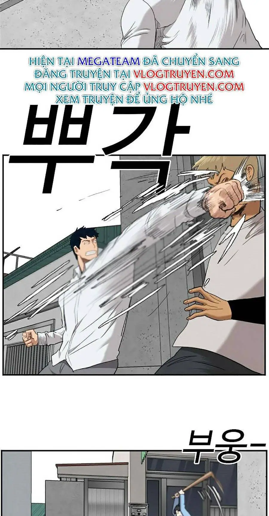 Người Xấu Nettruyen ZZZ Chương 31 Page 97