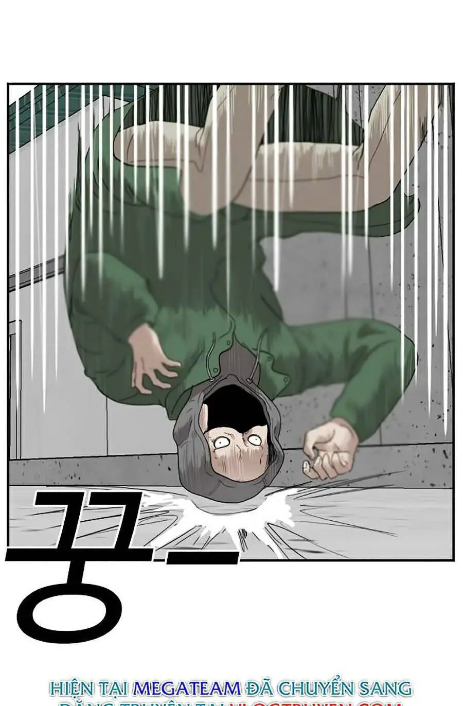 Người Xấu Nettruyen ZZZ Chương 31 Page 102